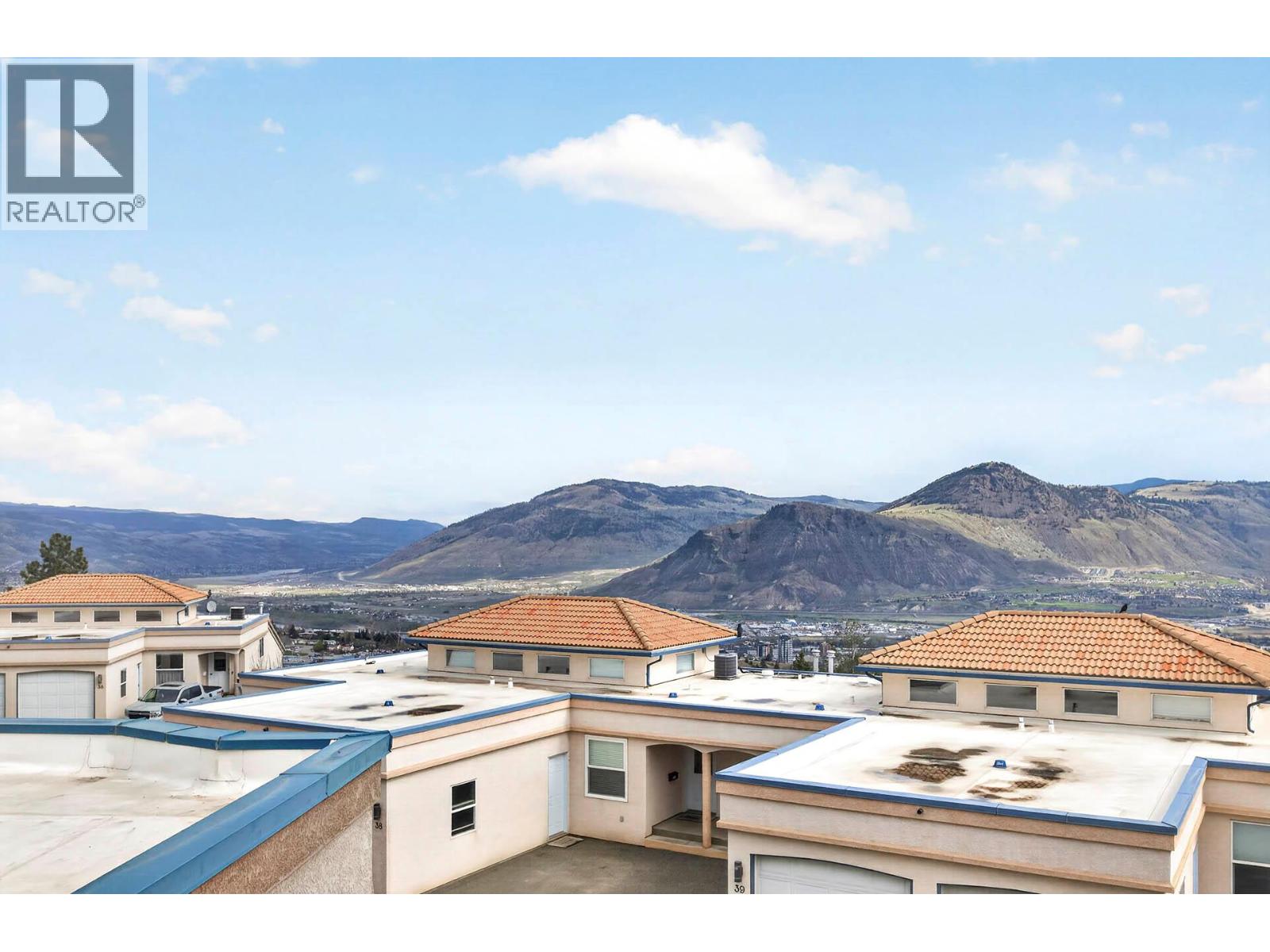 245 Whistler Drive Unit# 17, Kamloops, British Columbia  V2E 1W8 - Photo 28 - 10384072