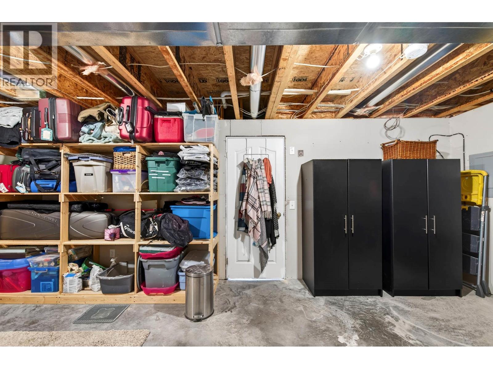 245 Whistler Drive Unit# 17, Kamloops, British Columbia  V2E 1W8 - Photo 38 - 10384072