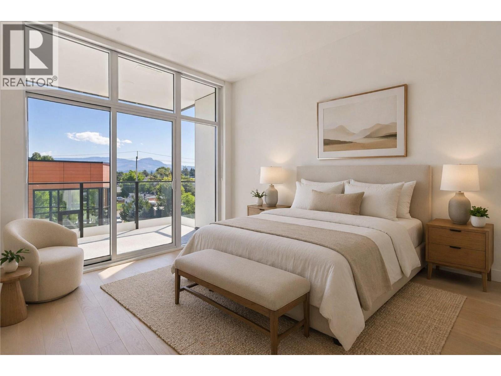 3409 Lakeshore Road Unit# 303, Kelowna, British Columbia  V1W 0G6 - Photo 11 - 10384035