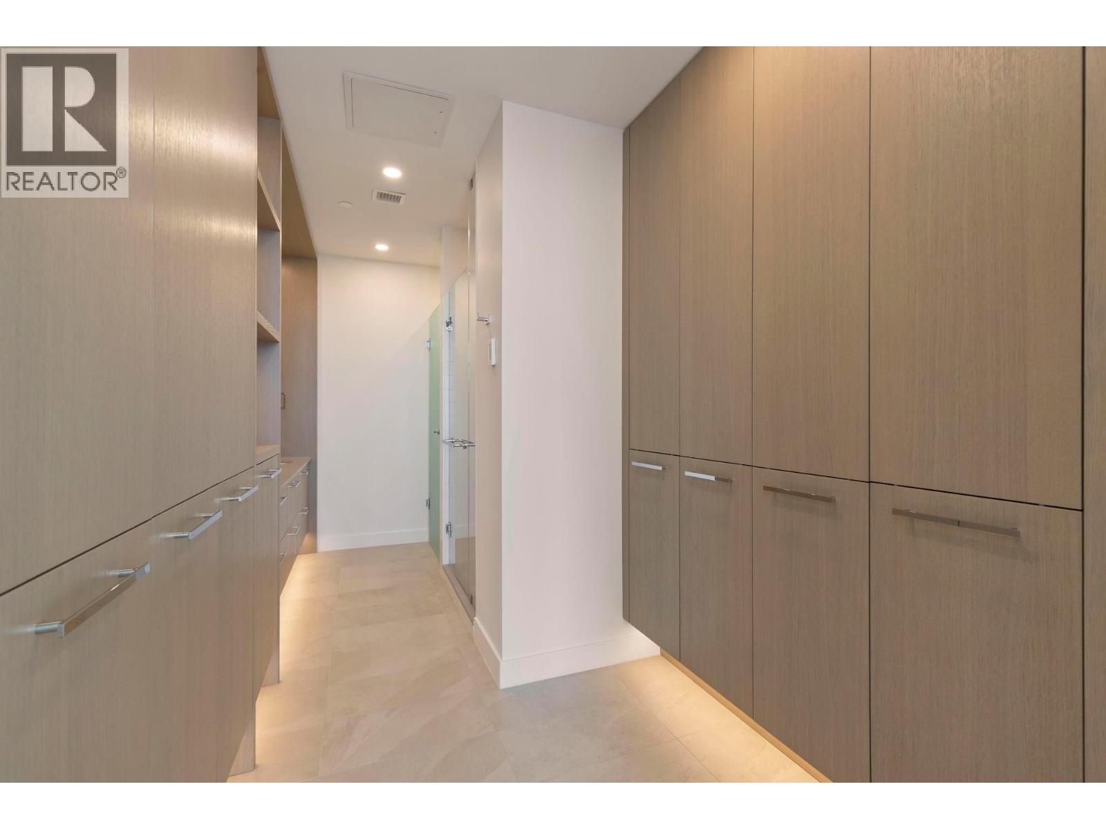 3409 Lakeshore Road Unit# 303, Kelowna, British Columbia  V1W 0G6 - Photo 14 - 10384035