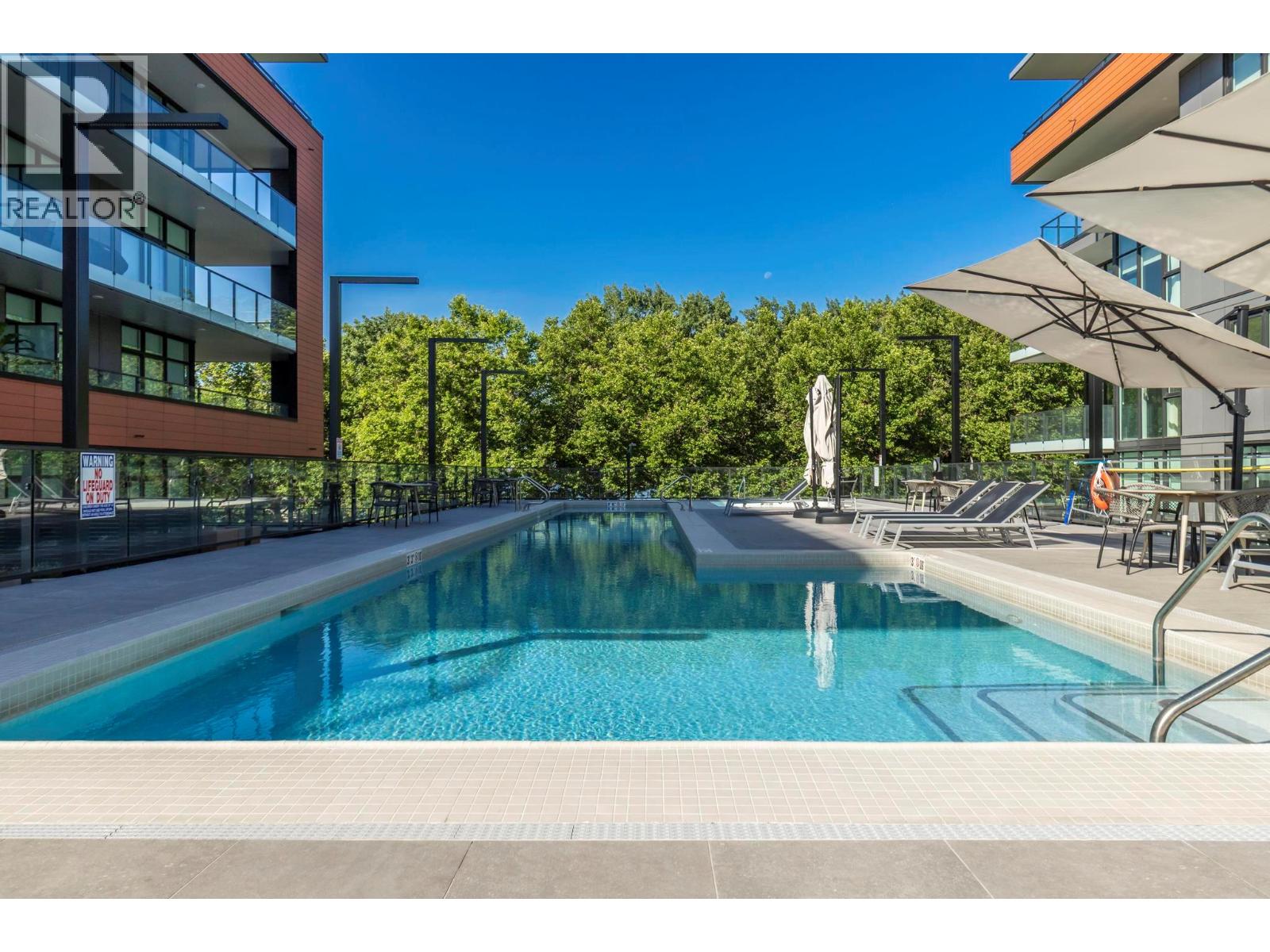 3409 Lakeshore Road Unit# 303, Kelowna, British Columbia  V1W 0G6 - Photo 24 - 10384035