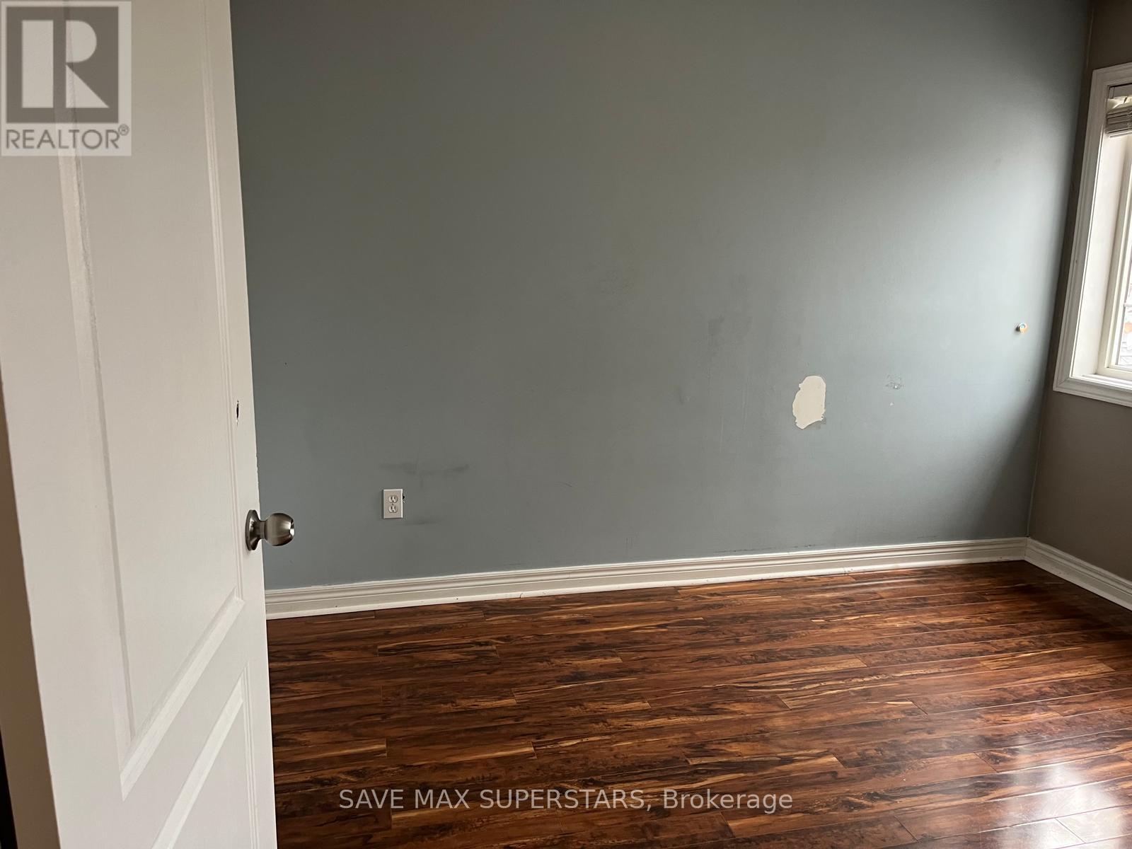 Upper - 12 Stable Gate, Brampton, Ontario  L7A 1V5 - Photo 21 - W12824312