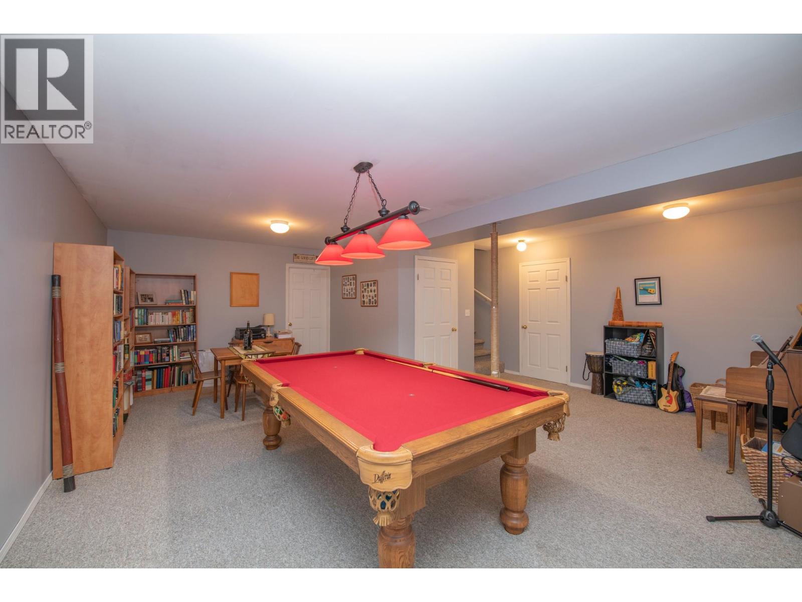 1001 30 Avenue Unit# 30, Vernon, British Columbia  V1T 9H8 - Photo 24 - 10383801