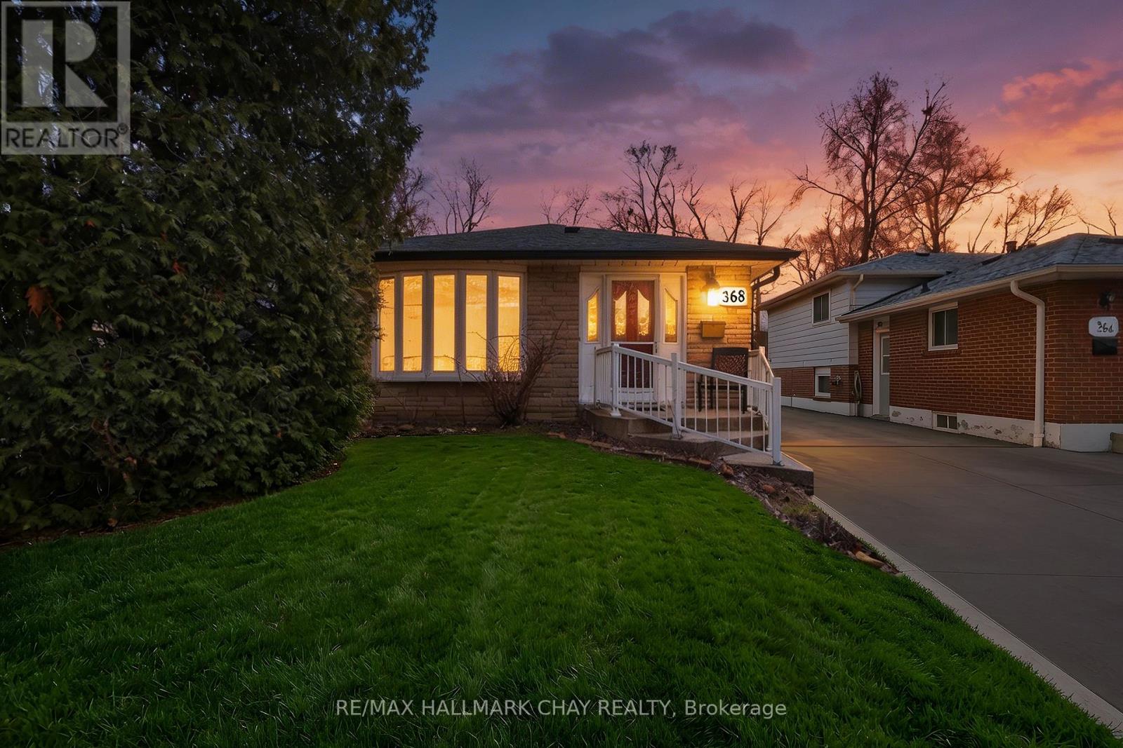 368 Lara Woods, Mississauga, Ontario  L5A 3A9 - Photo 26 - W12966852