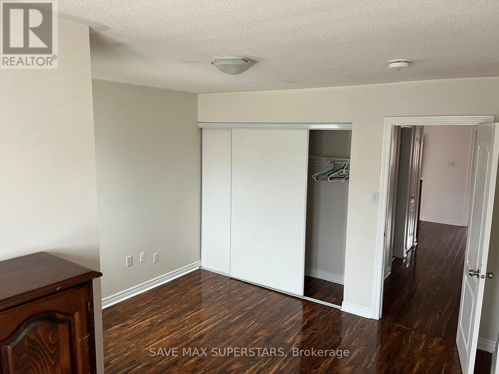 Upper - 12 Stable Gate, Brampton, Ontario  L7A 1V5 - Photo 24 - W12824312