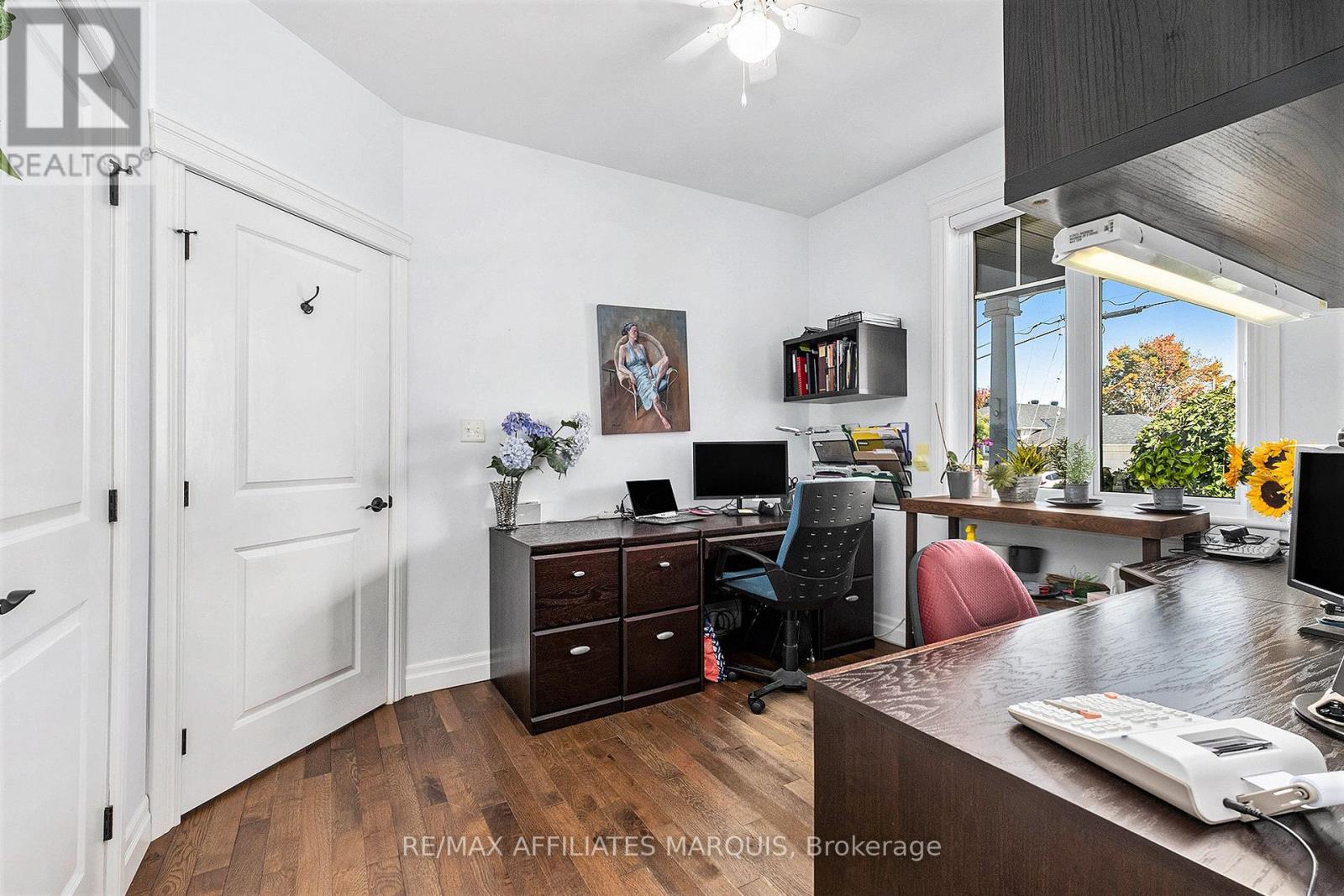 248 Lera Street, Smiths Falls, Ontario  K7A 5M3 - Photo 18 - X12791676