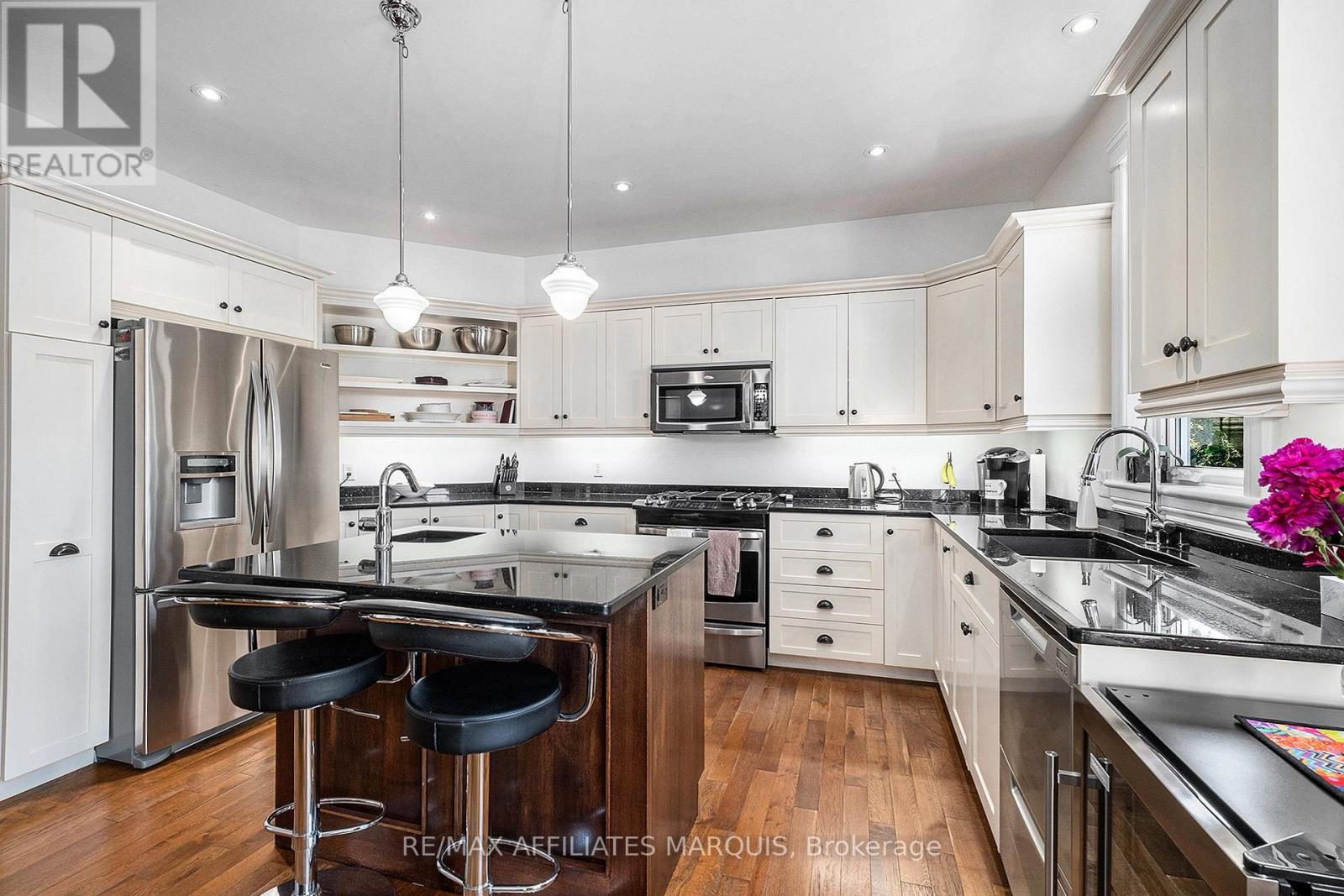 248 Lera Street, Smiths Falls, Ontario  K7A 5M3 - Photo 13 - X12791676