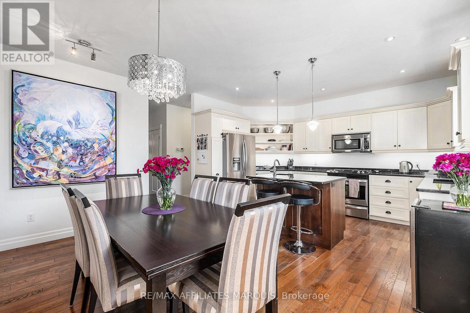 248 Lera Street, Smiths Falls, Ontario  K7A 5M3 - Photo 12 - X12791676