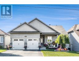 248 LERA STREET, Smiths Falls, Ontario