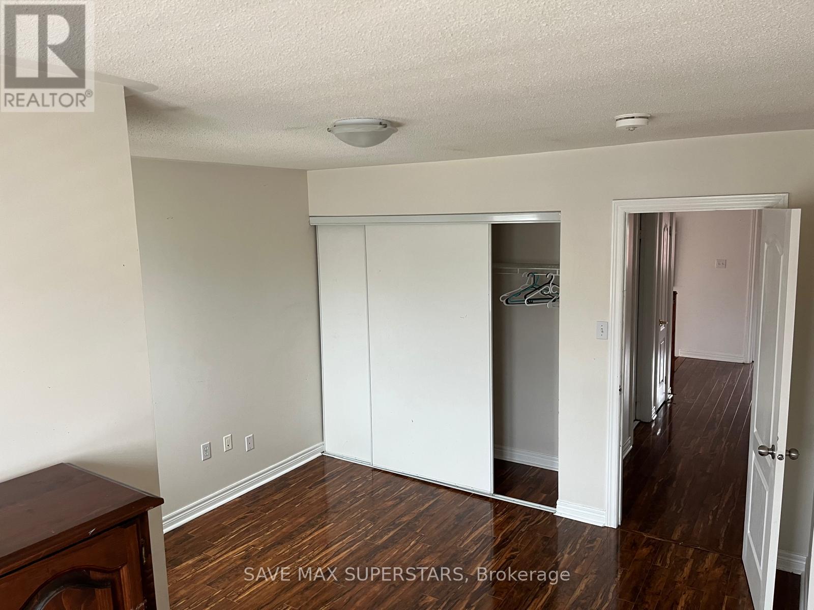 Upper - 12 Stable Gate, Brampton, Ontario  L7A 1V5 - Photo 16 - W12824312