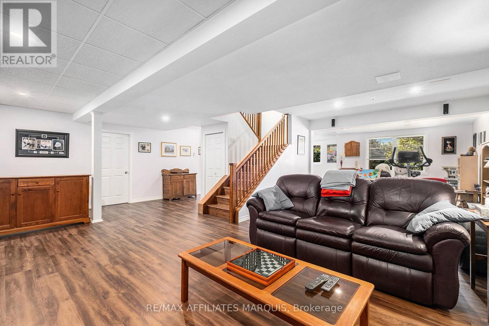 248 Lera Street, Smiths Falls, Ontario  K7A 5M3 - Photo 28 - X12791676