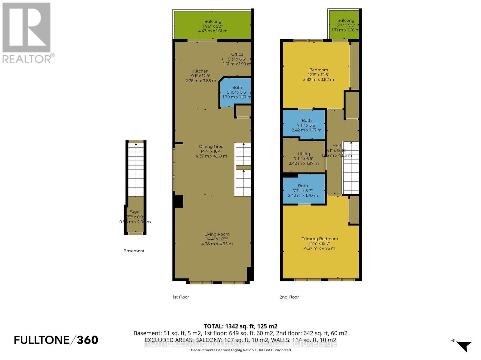 2341 Esprit Drive, Ottawa, Ontario  K4A 0T4 - Photo 31 - X13018722