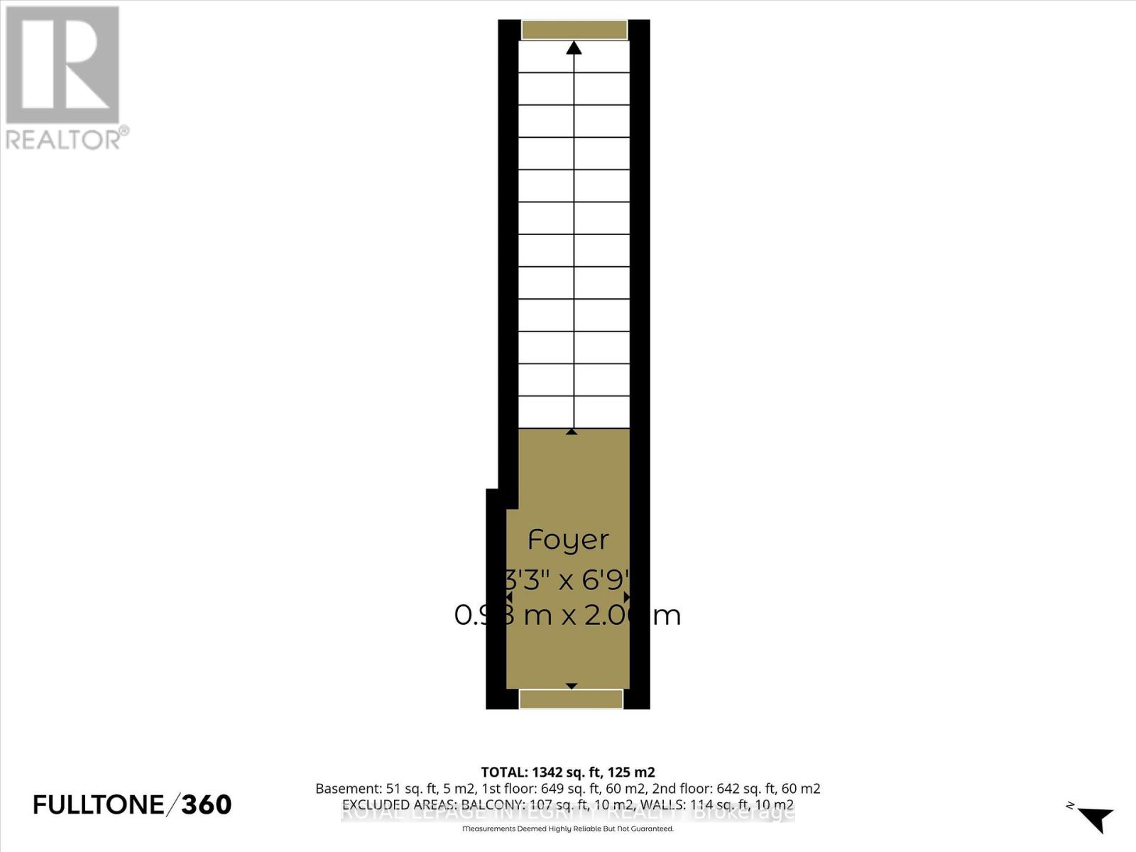 2341 Esprit Drive, Ottawa, Ontario  K4A 0T4 - Photo 30 - X13018722