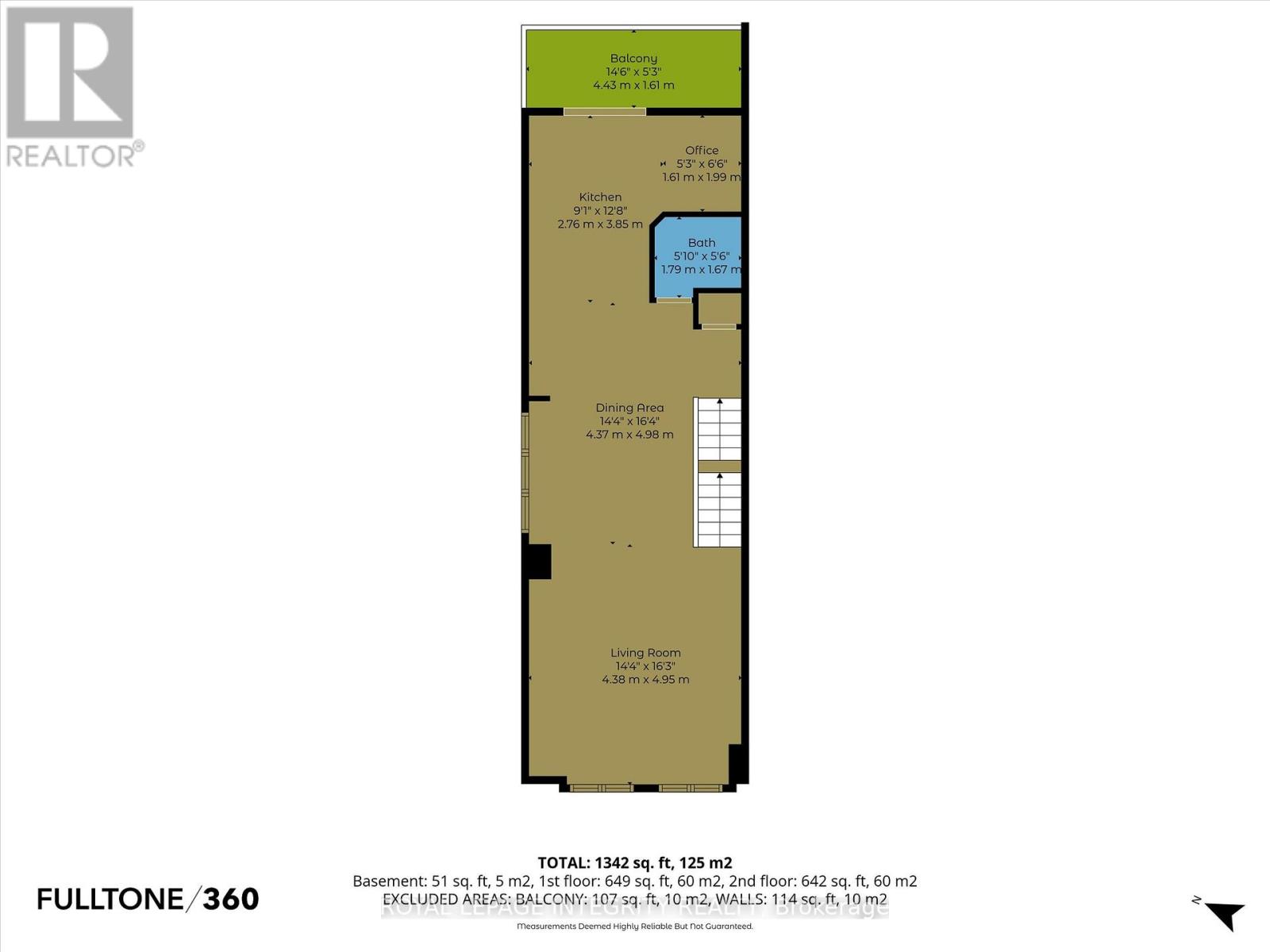 2341 Esprit Drive, Ottawa, Ontario  K4A 0T4 - Photo 29 - X13018722