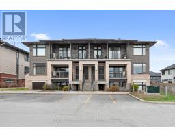 E - 10 JAGUAR PRIVATE, Ottawa, Ontario