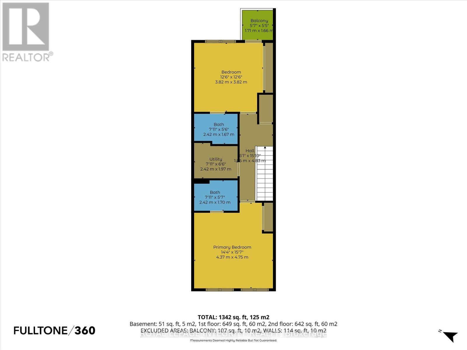 2341 Esprit Drive, Ottawa, Ontario  K4A 0T4 - Photo 32 - X13018722