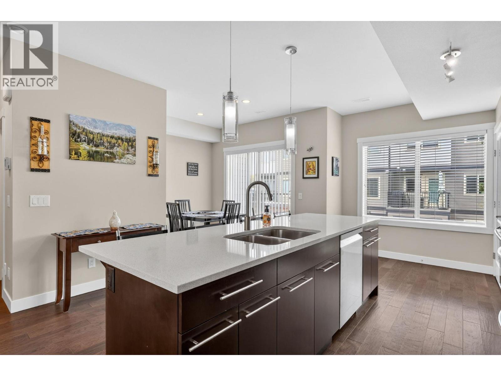 3626 Mission Springs Drive Unit# 52, Kelowna, British Columbia  V1W 5L1 - Photo 13 - 10379238