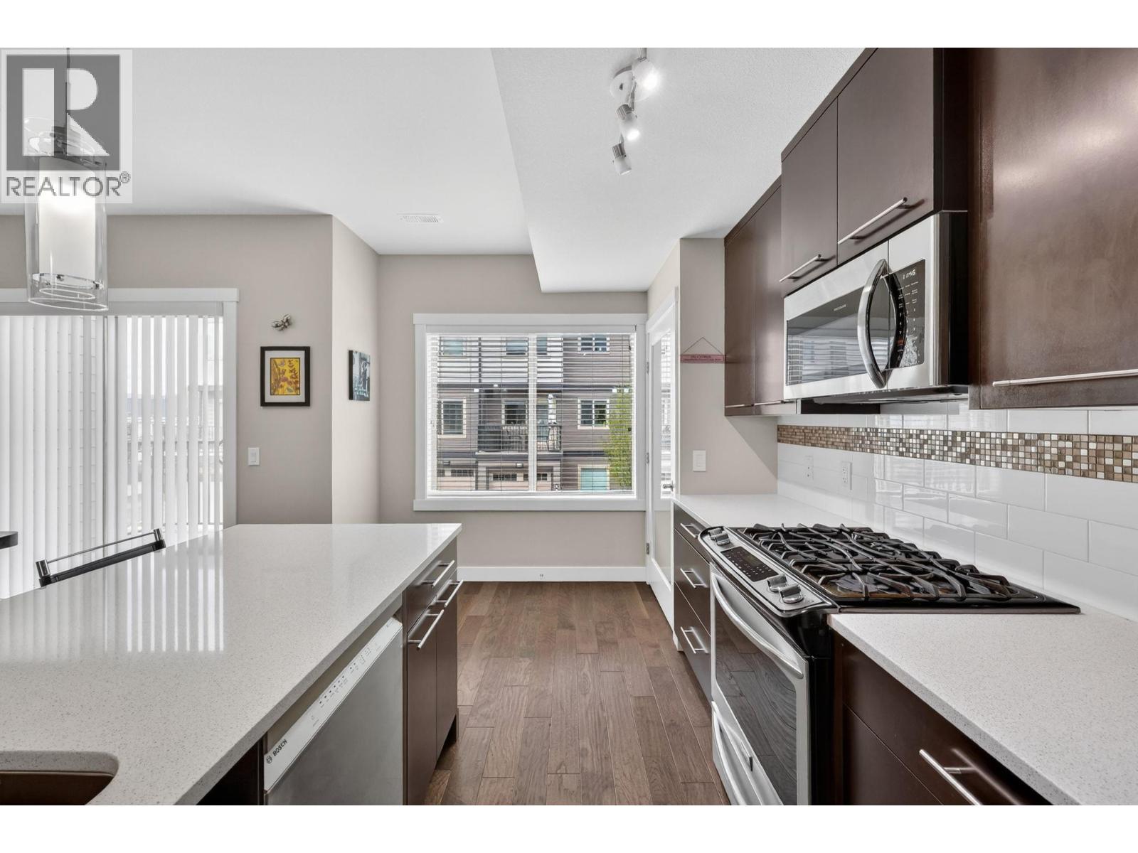 3626 Mission Springs Drive Unit# 52, Kelowna, British Columbia  V1W 5L1 - Photo 16 - 10379238