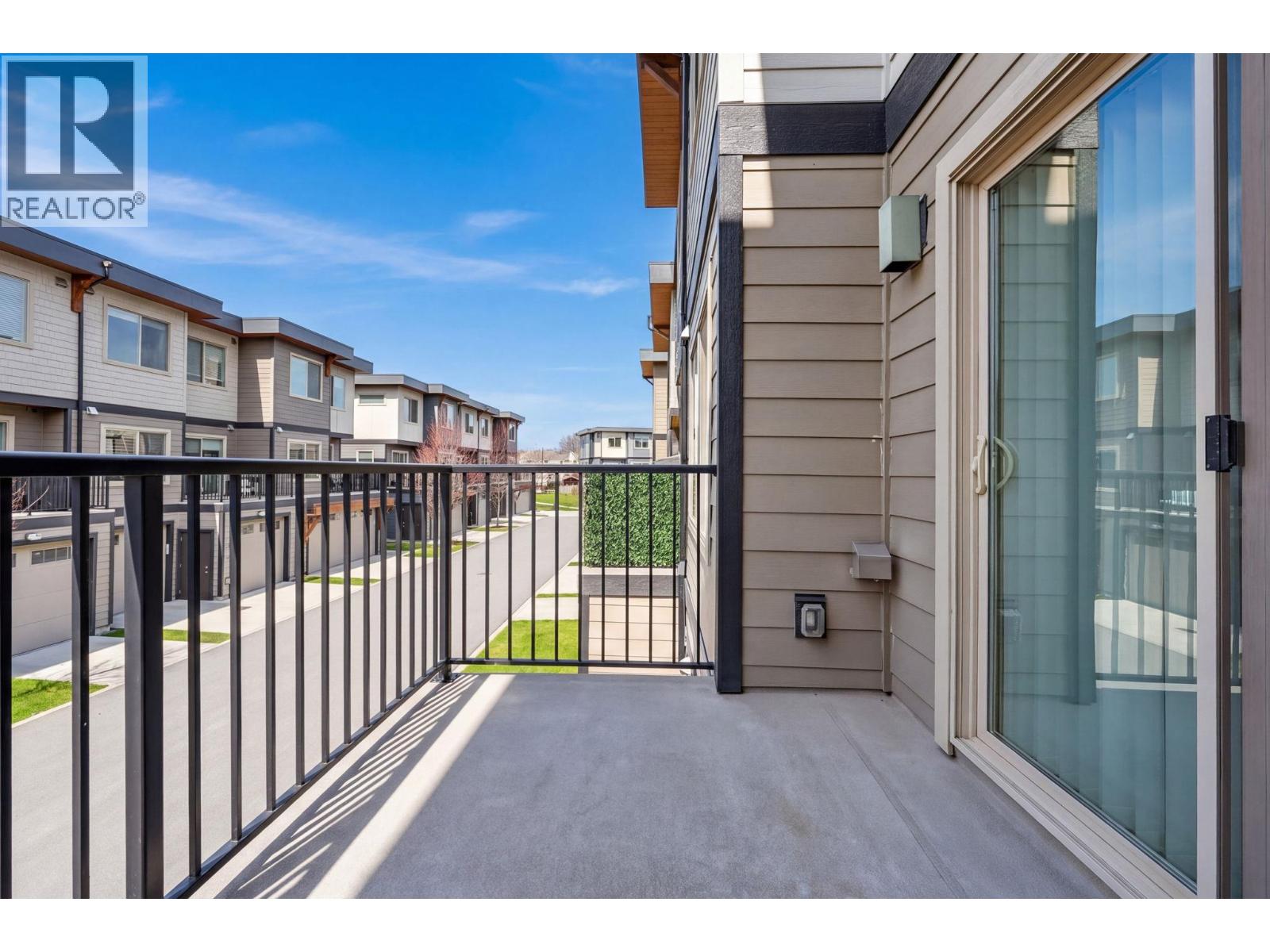 3626 Mission Springs Drive Unit# 52, Kelowna, British Columbia  V1W 5L1 - Photo 19 - 10379238