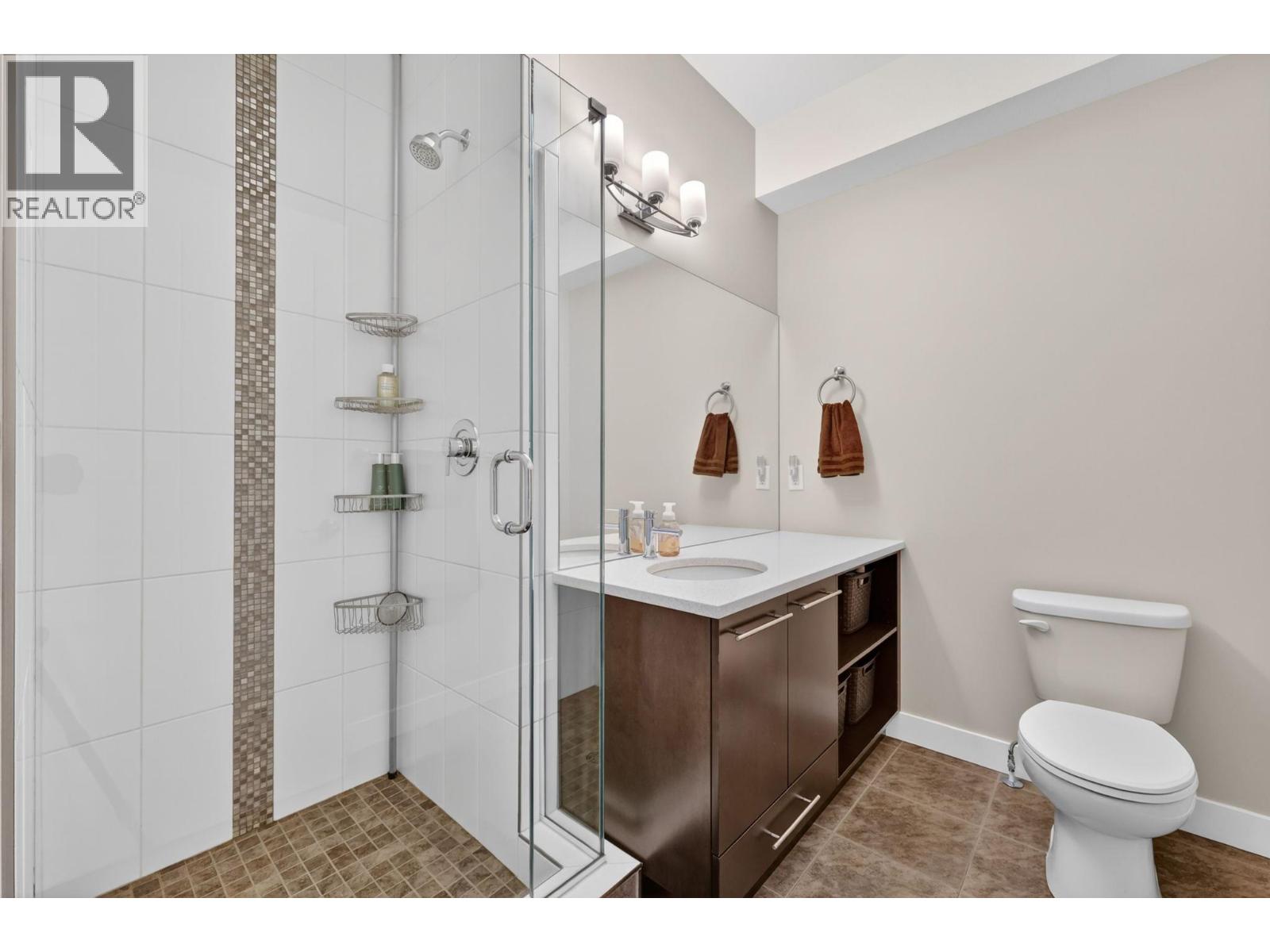 3626 Mission Springs Drive Unit# 52, Kelowna, British Columbia  V1W 5L1 - Photo 23 - 10379238