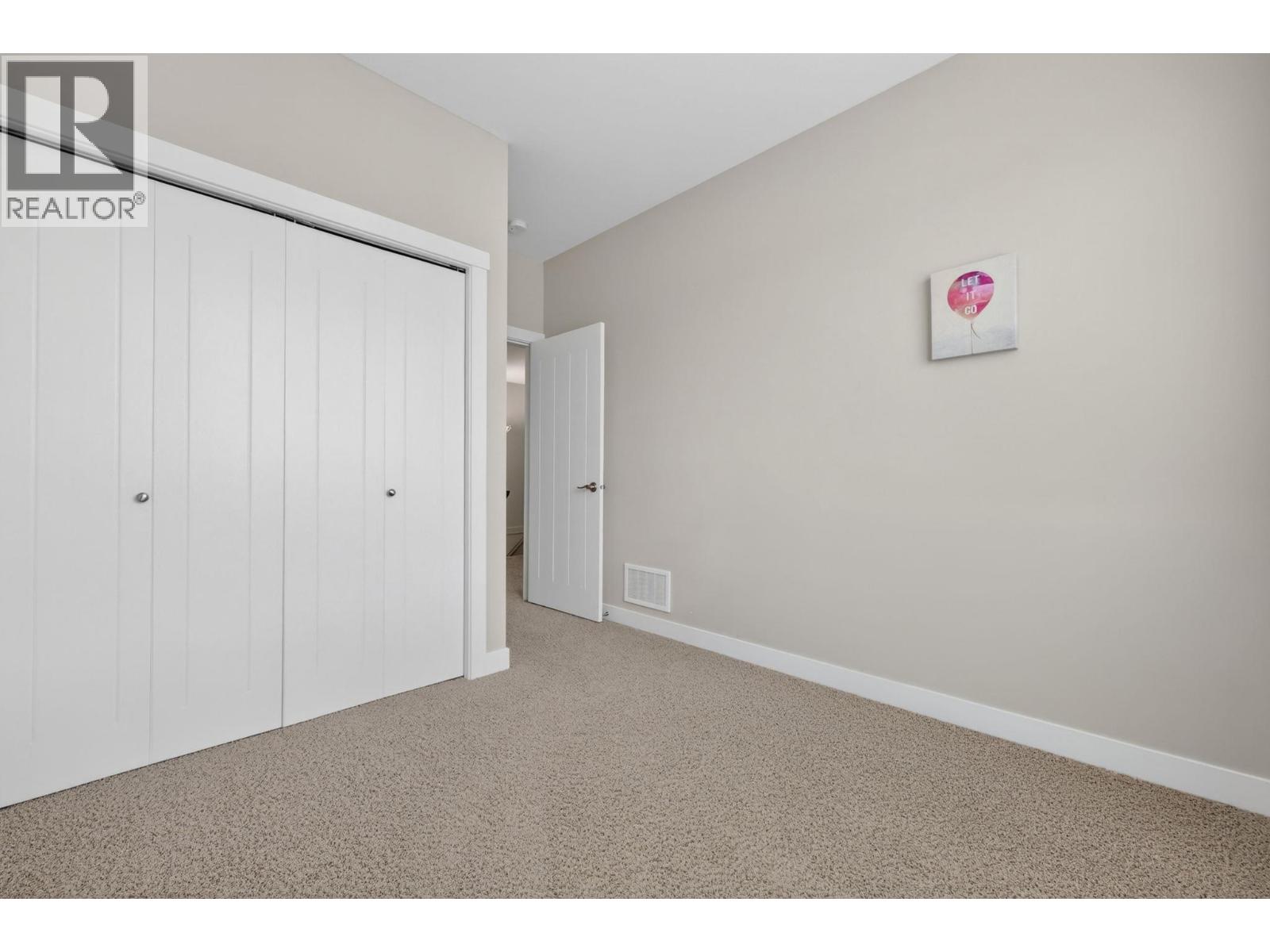 3626 Mission Springs Drive Unit# 52, Kelowna, British Columbia  V1W 5L1 - Photo 27 - 10379238