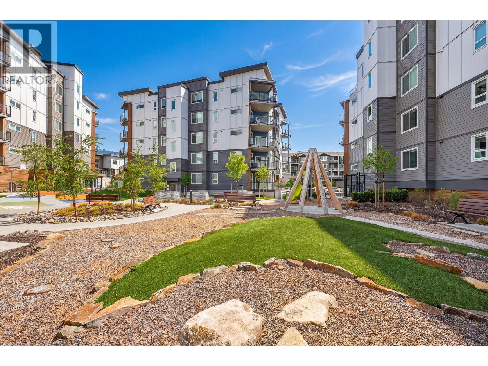 3626 Mission Springs Drive Unit# 52, Kelowna, British Columbia  V1W 5L1 - Photo 40 - 10379238