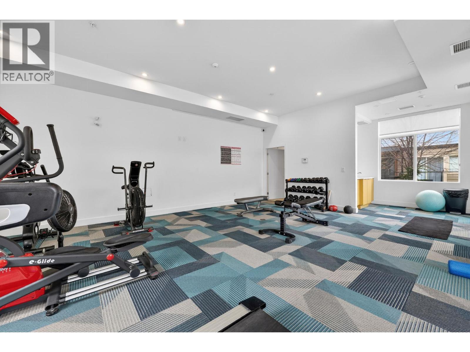 3626 Mission Springs Drive Unit# 52, Kelowna, British Columbia  V1W 5L1 - Photo 41 - 10379238