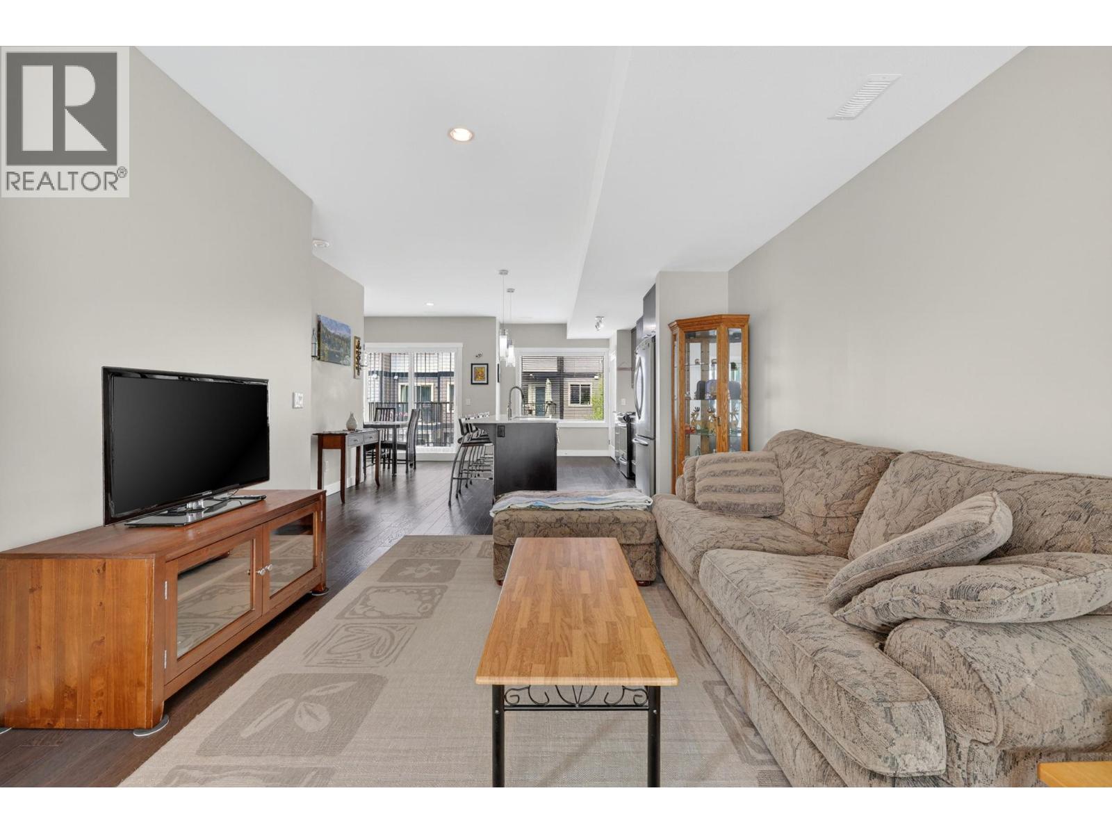 3626 Mission Springs Drive Unit# 52, Kelowna, British Columbia  V1W 5L1 - Photo 8 - 10379238