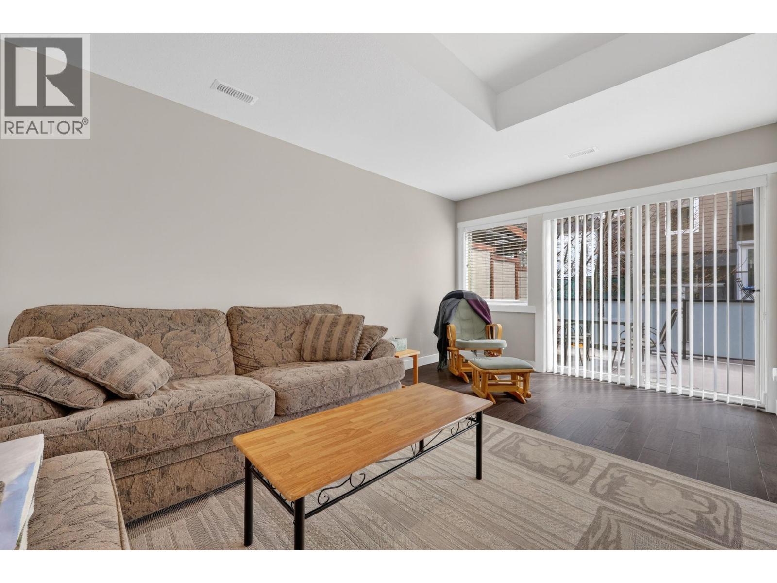 3626 Mission Springs Drive Unit# 52, Kelowna, British Columbia  V1W 5L1 - Photo 9 - 10379238