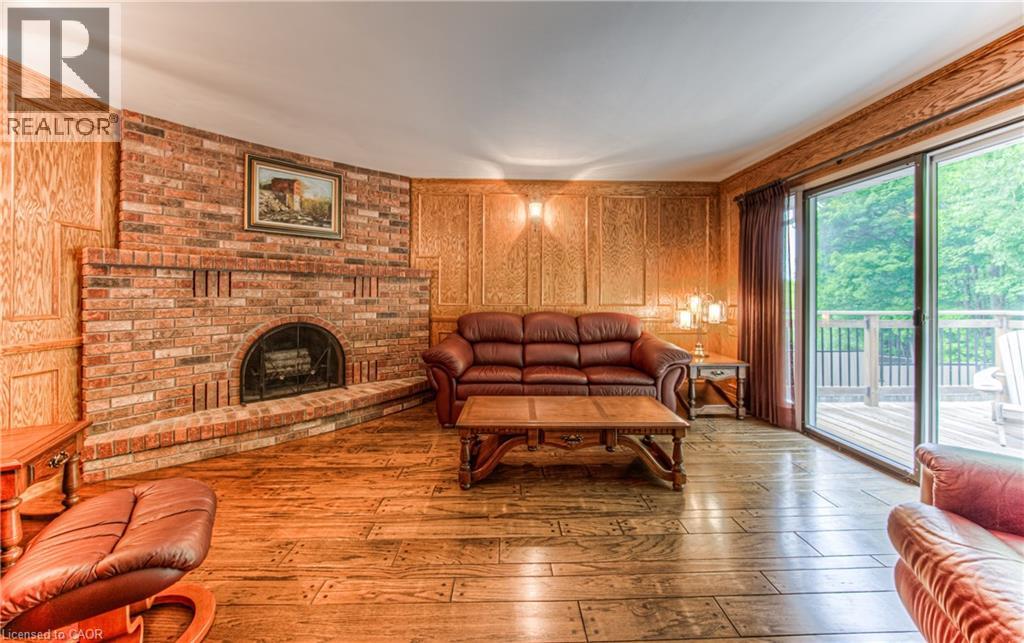 65 Trailview Drive, Kitchener, Ontario  N2N 1P7 - Photo 11 - 40822442