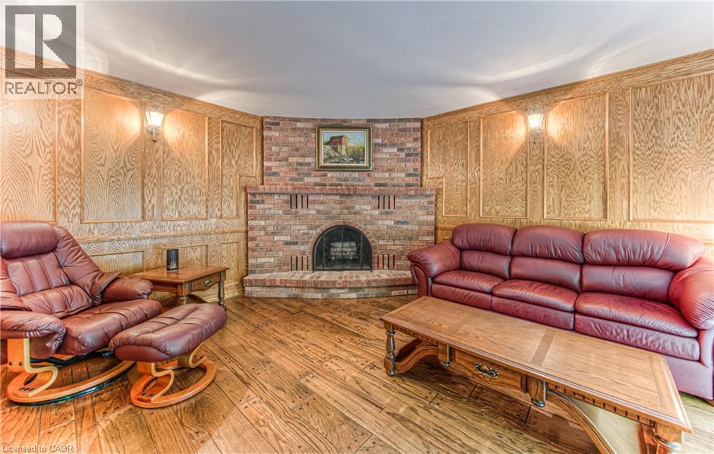 65 Trailview Drive, Kitchener, Ontario  N2N 1P7 - Photo 12 - 40822442