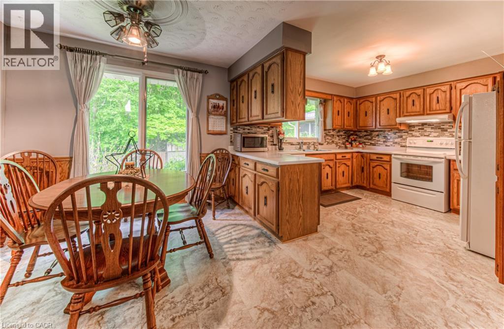 65 Trailview Drive, Kitchener, Ontario  N2N 1P7 - Photo 17 - 40822442