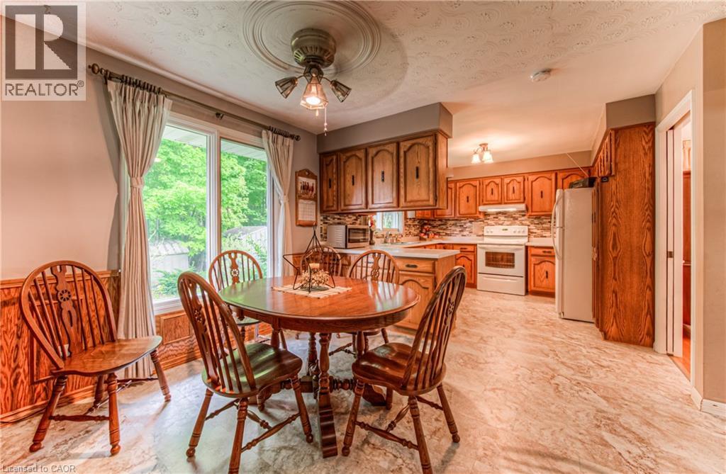 65 Trailview Drive, Kitchener, Ontario  N2N 1P7 - Photo 18 - 40822442