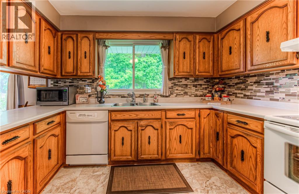 65 Trailview Drive, Kitchener, Ontario  N2N 1P7 - Photo 21 - 40822442