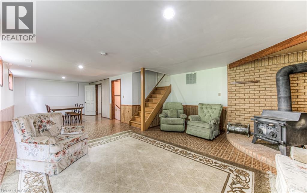 65 Trailview Drive, Kitchener, Ontario  N2N 1P7 - Photo 28 - 40822442