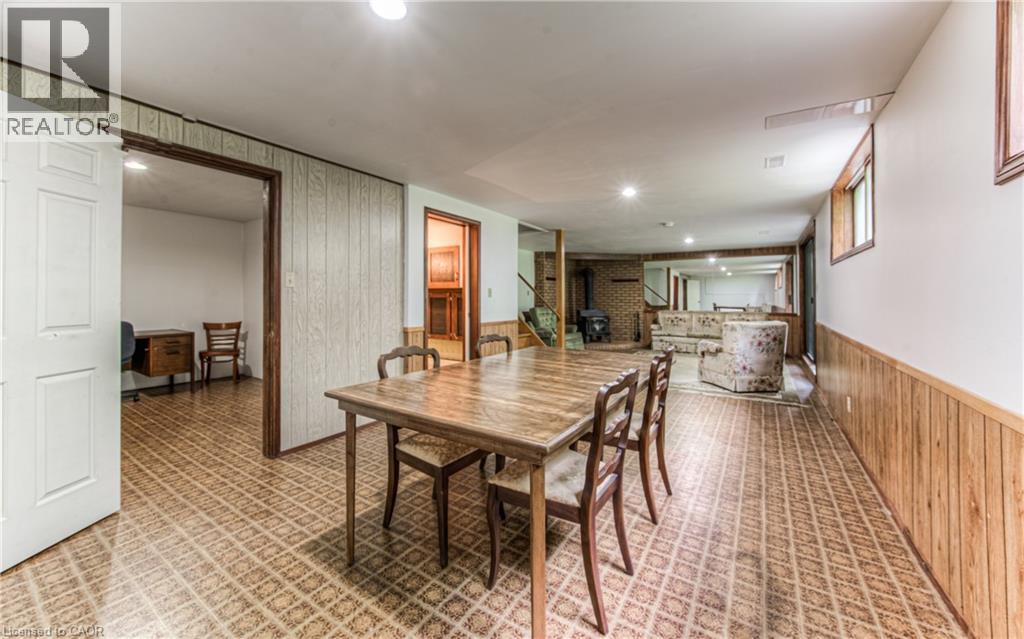 65 Trailview Drive, Kitchener, Ontario  N2N 1P7 - Photo 31 - 40822442