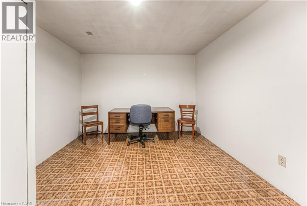 65 Trailview Drive, Kitchener, Ontario  N2N 1P7 - Photo 32 - 40822442