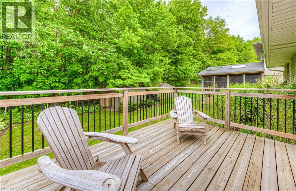 65 Trailview Drive, Kitchener, Ontario  N2N 1P7 - Photo 38 - 40822442