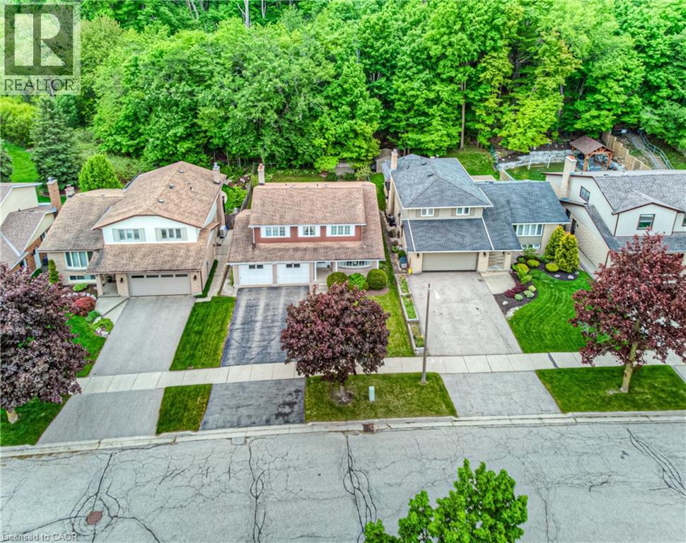 65 Trailview Drive, Kitchener, Ontario  N2N 1P7 - Photo 43 - 40822442