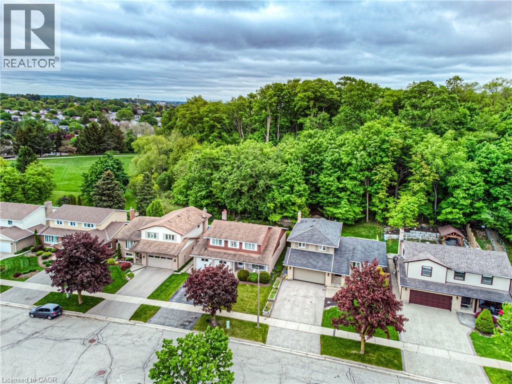 65 Trailview Drive, Kitchener, Ontario  N2N 1P7 - Photo 44 - 40822442