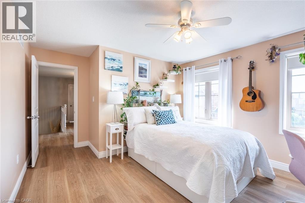 2338 Norland Drive, Burlington, Ontario  L7L 7E6 - Photo 26 - 40822423