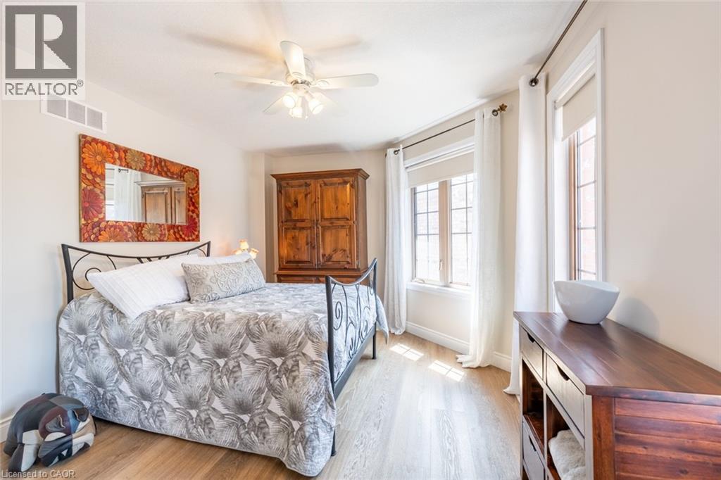 2338 Norland Drive, Burlington, Ontario  L7L 7E6 - Photo 27 - 40822423