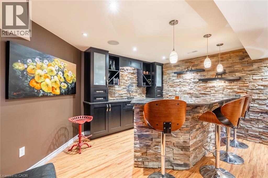 2338 Norland Drive, Burlington, Ontario  L7L 7E6 - Photo 34 - 40822423