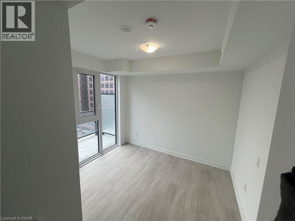 634 Church Street Unit# 803, Toronto, Ontario  M4Y 2G3 - Photo 11 - 40822300