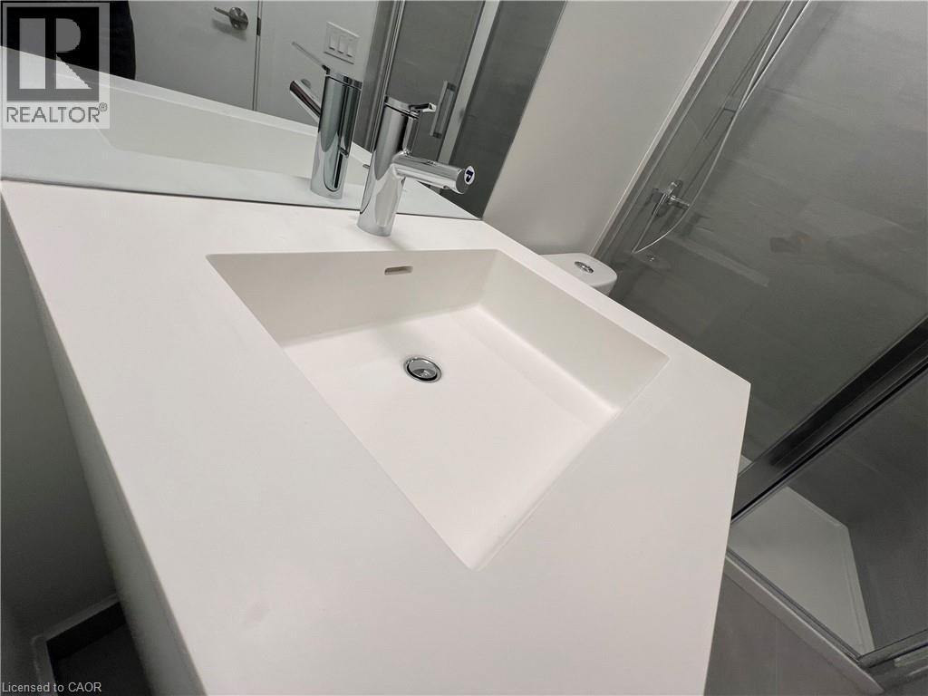 634 Church Street Unit# 803, Toronto, Ontario  M4Y 2G3 - Photo 15 - 40822300