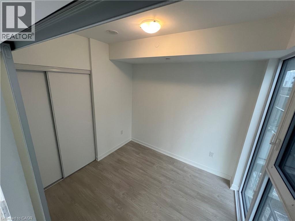 634 Church Street Unit# 803, Toronto, Ontario  M4Y 2G3 - Photo 16 - 40822300