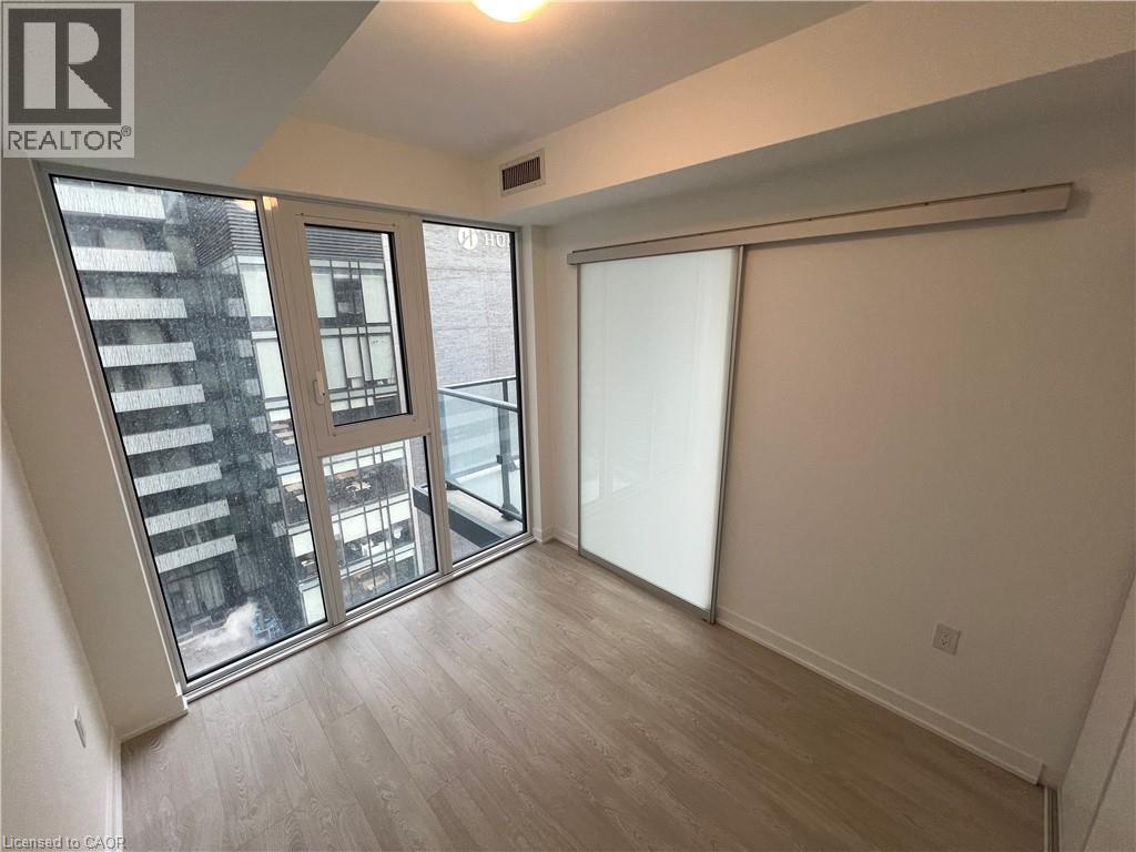 634 Church Street Unit# 803, Toronto, Ontario  M4Y 2G3 - Photo 18 - 40822300