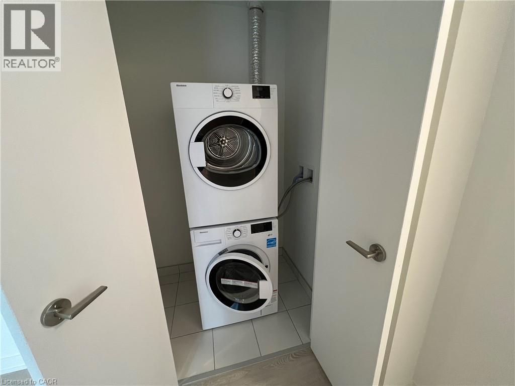 634 Church Street Unit# 803, Toronto, Ontario  M4Y 2G3 - Photo 21 - 40822300