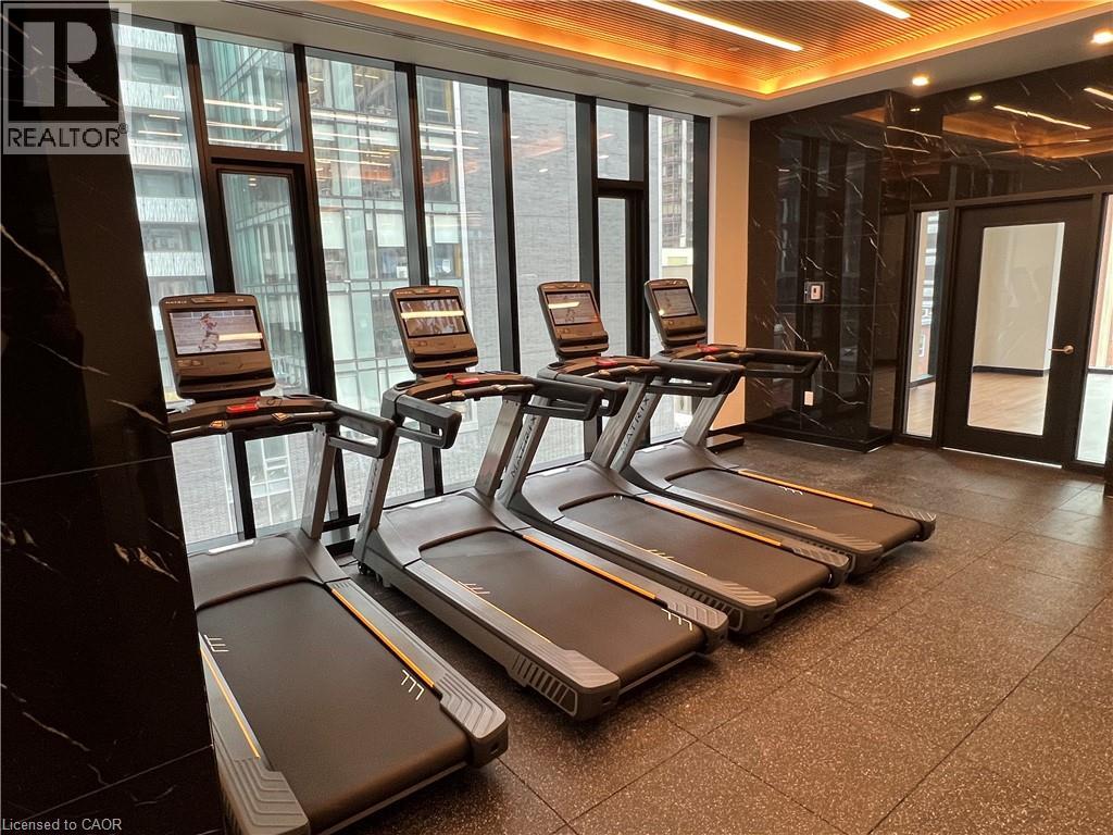 634 Church Street Unit# 803, Toronto, Ontario  M4Y 2G3 - Photo 24 - 40822300