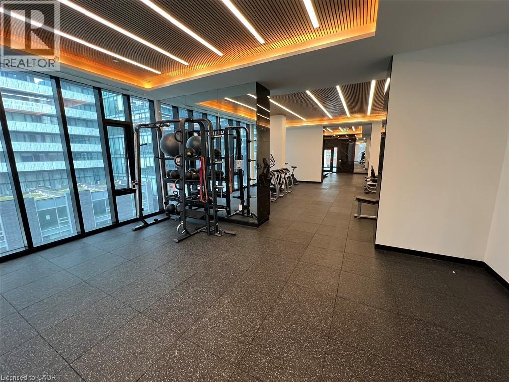 634 Church Street Unit# 803, Toronto, Ontario  M4Y 2G3 - Photo 25 - 40822300